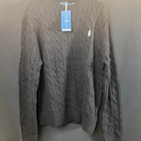 Maglione Ralph Lauren donna