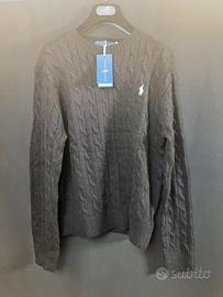 Maglione Ralph Lauren donna