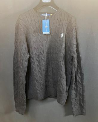 Maglione Ralph Lauren donna