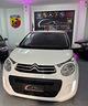 citroen-c1-vti-72-s-s-5-porte-shine-2021