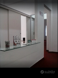 Ufficio Studio