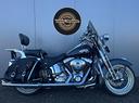 harley-davidson-softail-heritage-springer