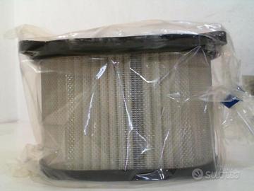 FILTRO ARIA SV 650 SUZUKI 13780-20F00-000