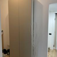 Armadio IKEA 1 m