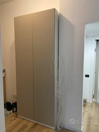 Armadio IKEA 1 m