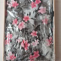 Porta tablet NUOVO 