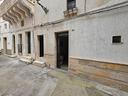 via-pignatelli-indipendente-con-terrazzo