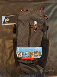 Zaino OGIO per Gopro o fotografia  nuovo
