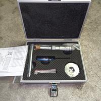 micrometri da interni 10/12 16/20 20/25