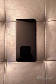 Telefono Huawei P 30 Lite