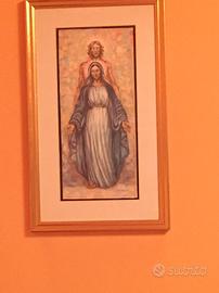 Opera di Angelo Capelli