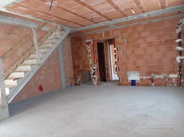 Opere edili, restauri, impianti certificati