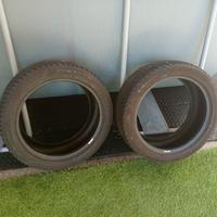 Gomme 4 Stagioni 225/45 R17 Matador