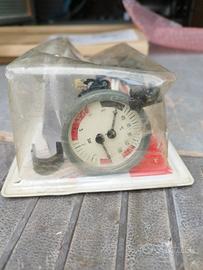 pressostato caldaia Hermann Saunier Duval