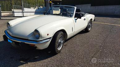 Altro Altro modello - 1979