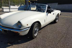 Altro Altro modello - 1979