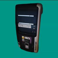 PC PACKARD  BELL  CON MONITOR 