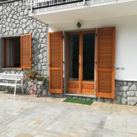 Vacanze estive a Frabosa Soprana