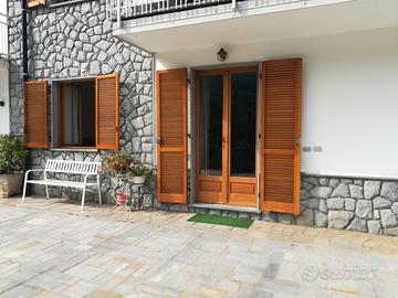 Vacanze estive a Frabosa Soprana