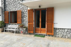 Vacanze estive a Frabosa Soprana