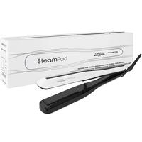 Steampod 3.0 piastra per capelli