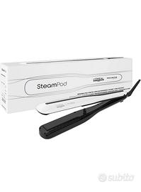 Steampod 3.0 piastra per capelli