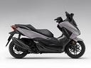 honda-forza-350-ym-2026