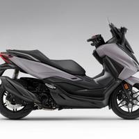Honda Forza 350 YM 2026