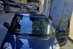 Fiat 500 L FULL