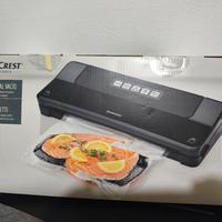 Macchina sigilla sacchettii