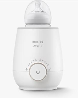 Scaldabiberon Philips Avent