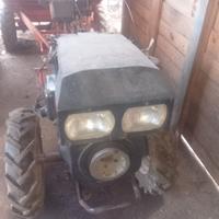 moto agricola 