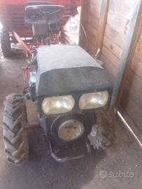 moto agricola 