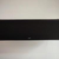 diffusori monitor paradigm studio esprit L+R+C