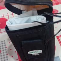 Termos per auto