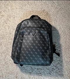 Zaino GUESS