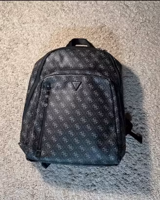 Zaino GUESS
