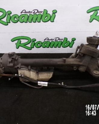 SCATOLA STERZO ELETTRICA TOURAN 1T3 1.6 TDI 2013