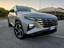 hyundai-tucson-1-6-hev-xline-2wd-auto