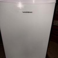 Frigo 90l