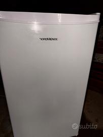 Frigo 90l