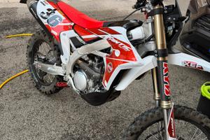 Meravigliosa Fantic 310 exf del 2025