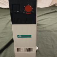 ISTUFA ELETTRICA PORTATILE THERMOPHANE 