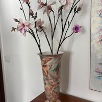Ceramiche artistiche di Bassano – Fratelli Toaldo