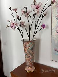 Ceramiche artistiche di Bassano – Fratelli Toaldo