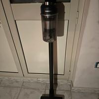 Aspirapolvere senza fili samsung jet 85 +accessori