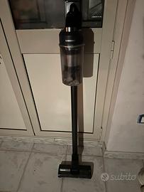 Aspirapolvere senza fili samsung jet 85 +accessori