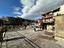 Immagine 26