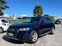 audi-q5-2-0-tdi-190-cv-quattro-s-tronic-s-line