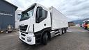 iveco-stralis-260s42